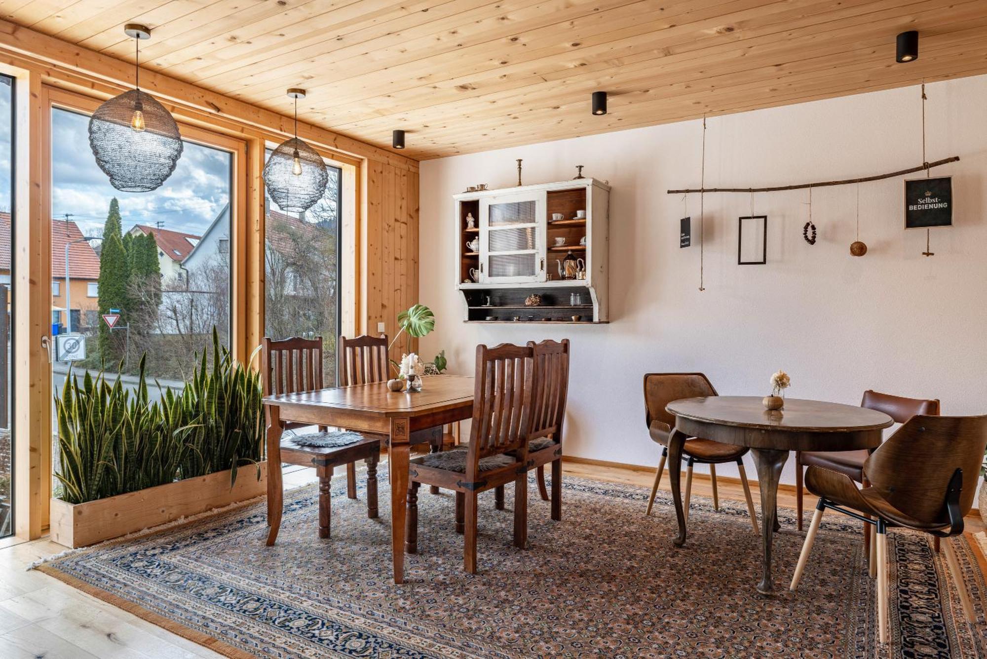 Krone Lautlingen Albstadt Extérieur photo